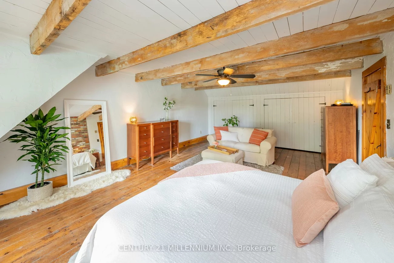 20909, Shaws Creek, Alton, Caledon