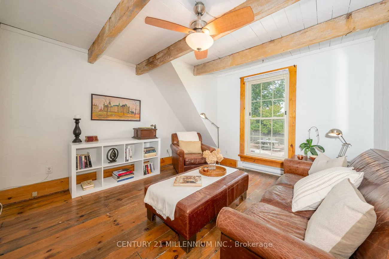 20909, Shaws Creek, Alton, Caledon