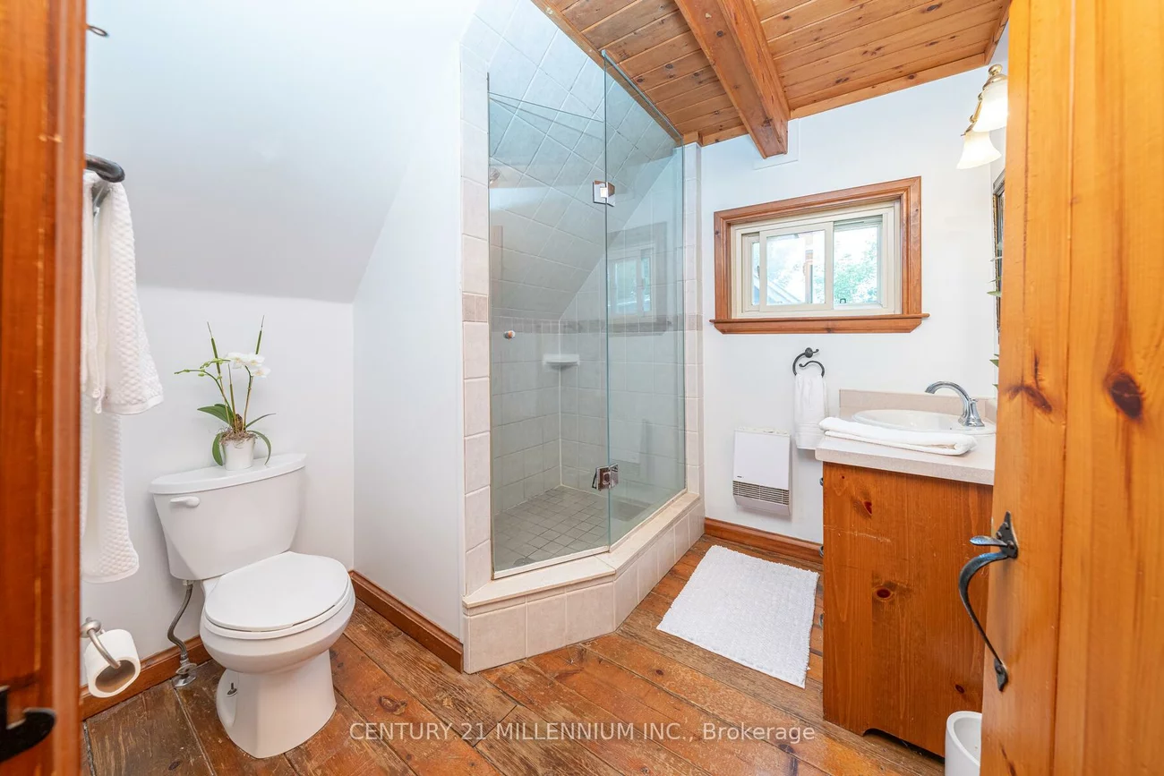 20909, Shaws Creek, Alton, Caledon