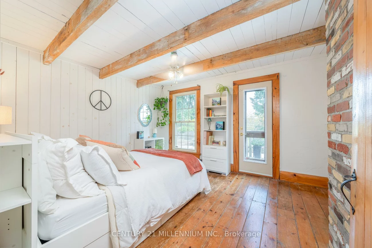 20909, Shaws Creek, Alton, Caledon