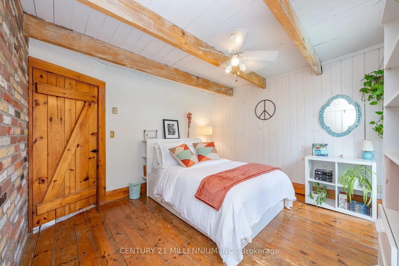 20909, Shaws Creek, Alton, Caledon