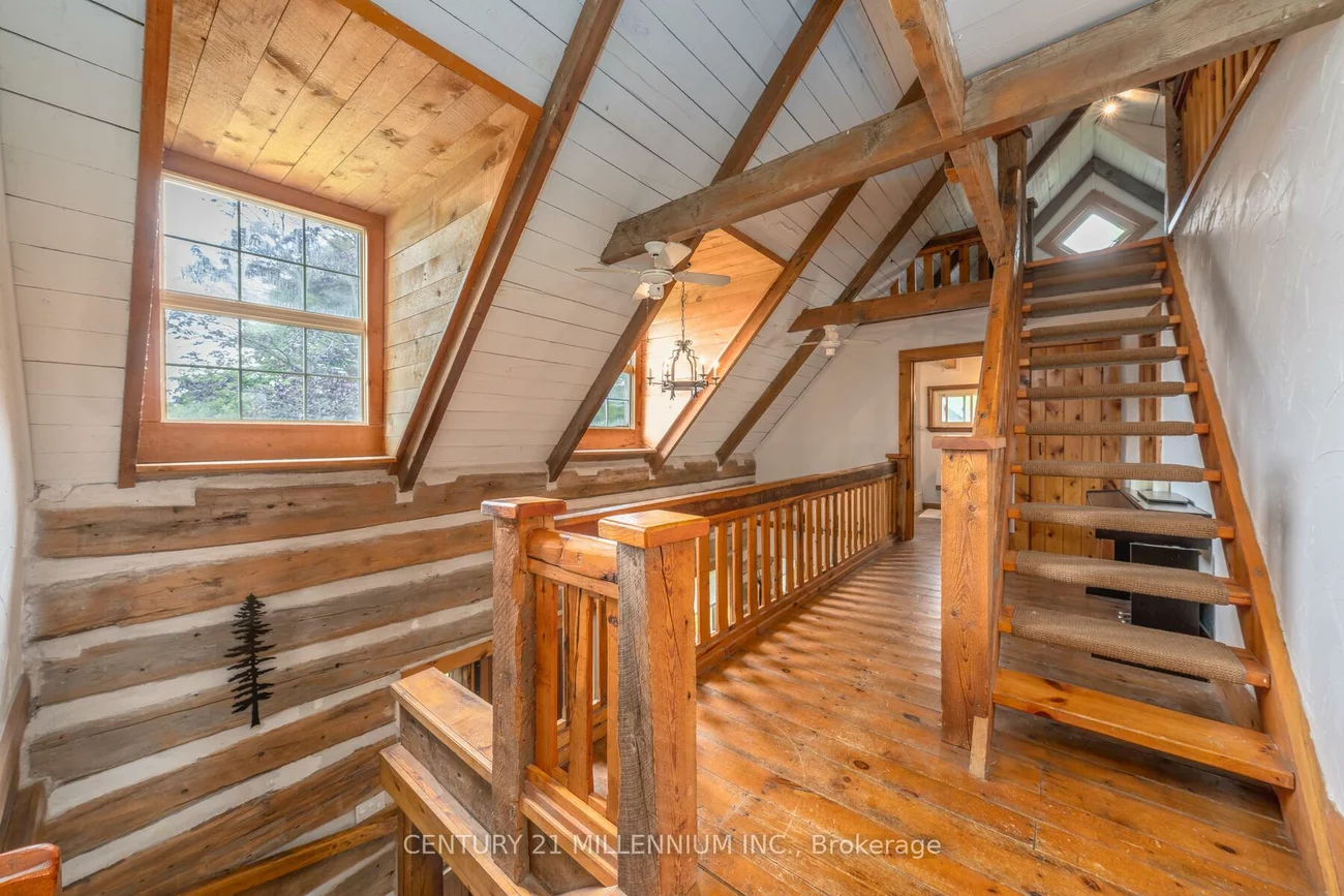 20909, Shaws Creek, Alton, Caledon