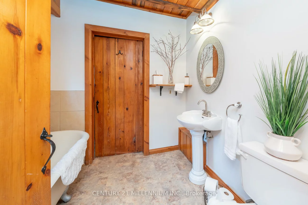 20909, Shaws Creek, Alton, Caledon