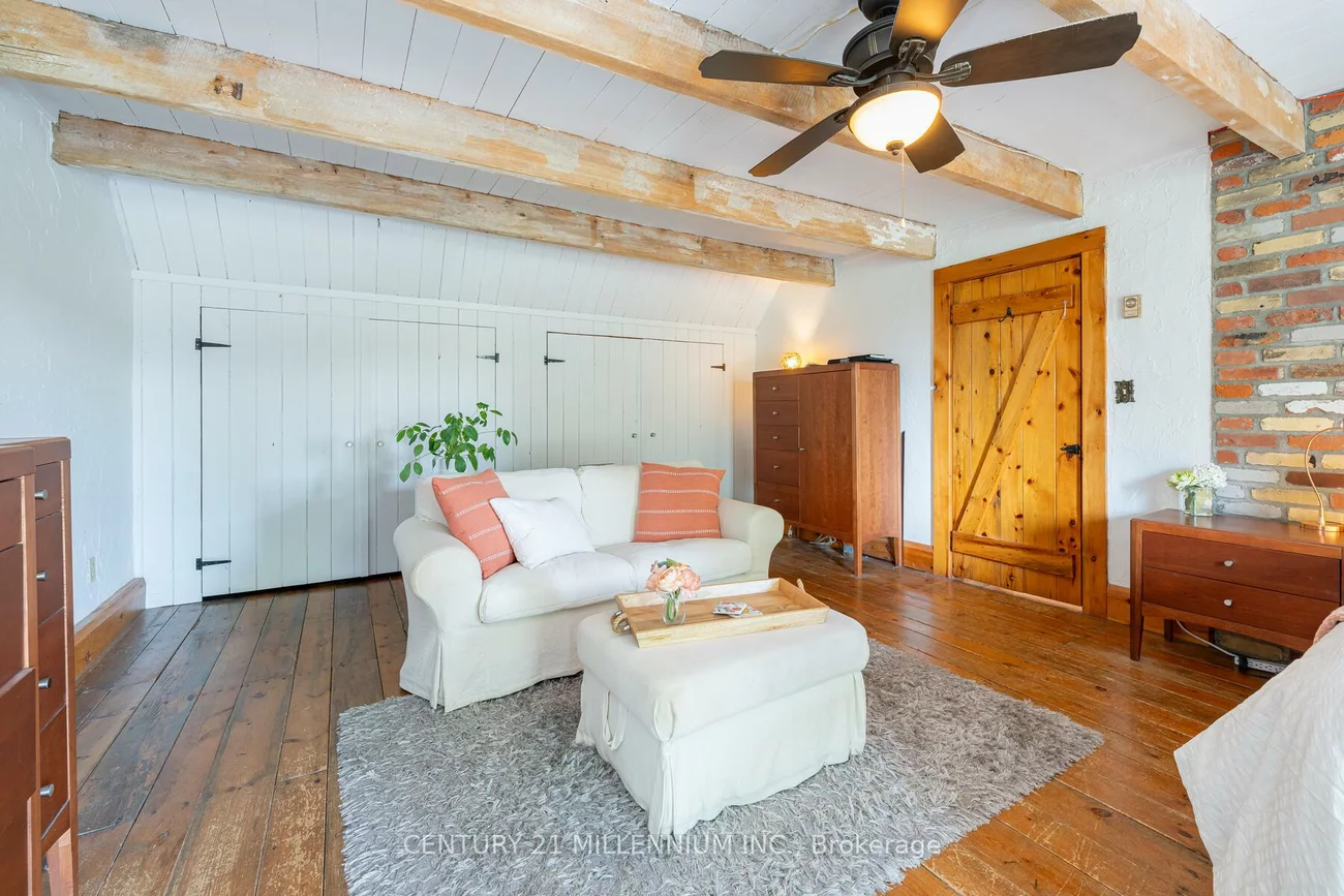 20909, Shaws Creek, Alton, Caledon