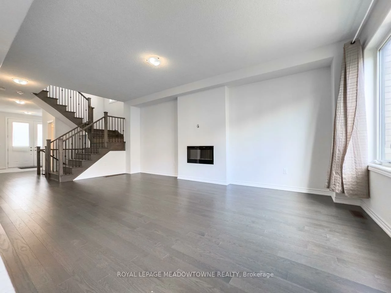 19, Lippa, Rural Caledon, Caledon