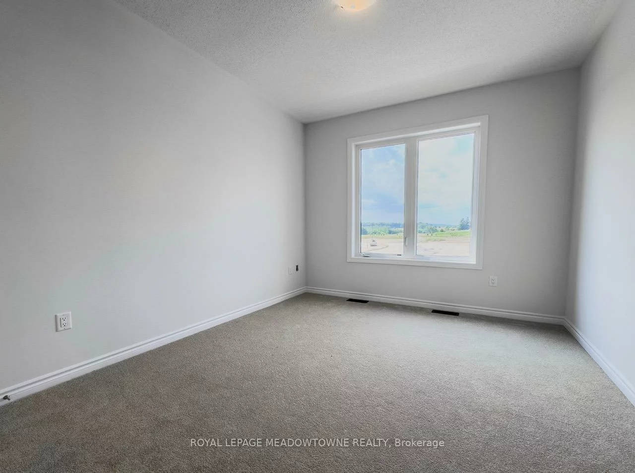 19, Lippa, Rural Caledon, Caledon
