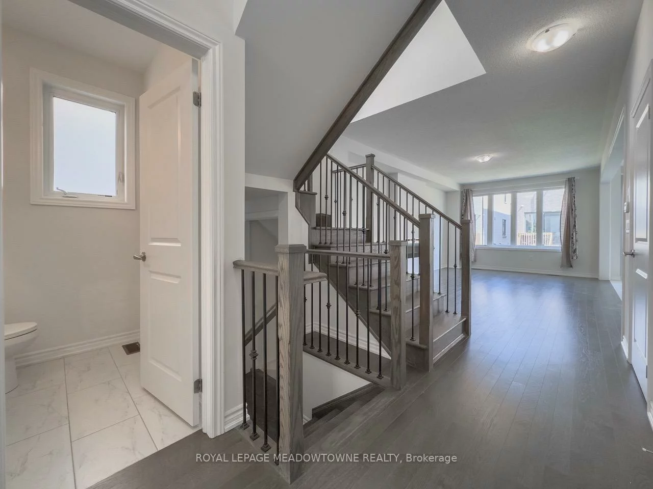 19, Lippa, Rural Caledon, Caledon