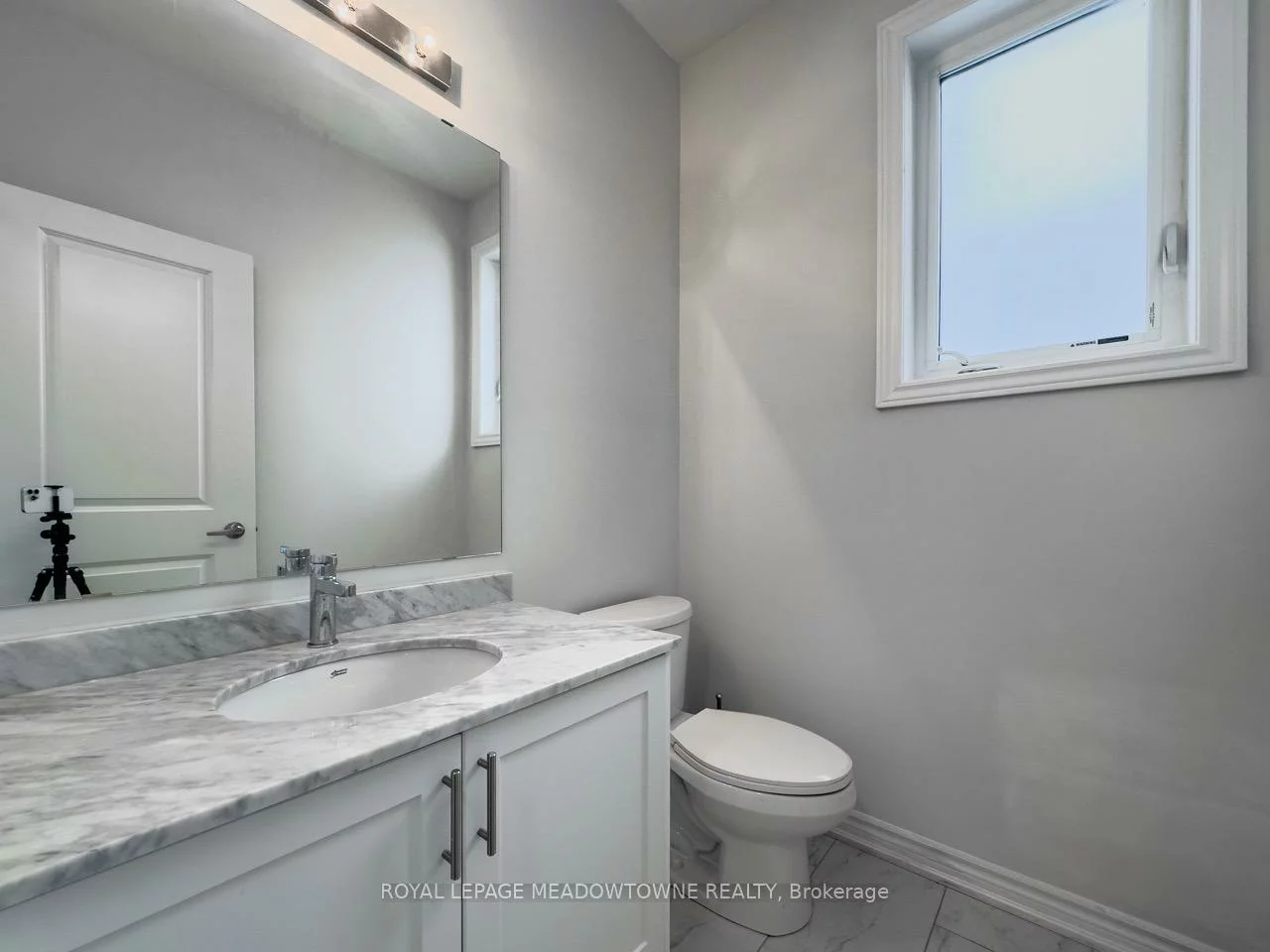 19, Lippa, Rural Caledon, Caledon