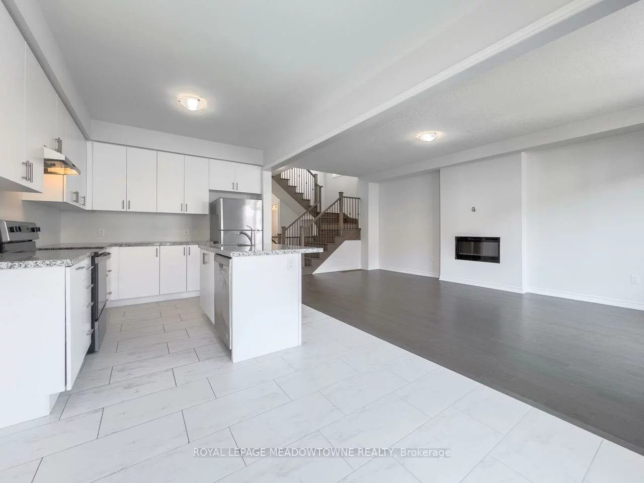 19, Lippa, Rural Caledon, Caledon
