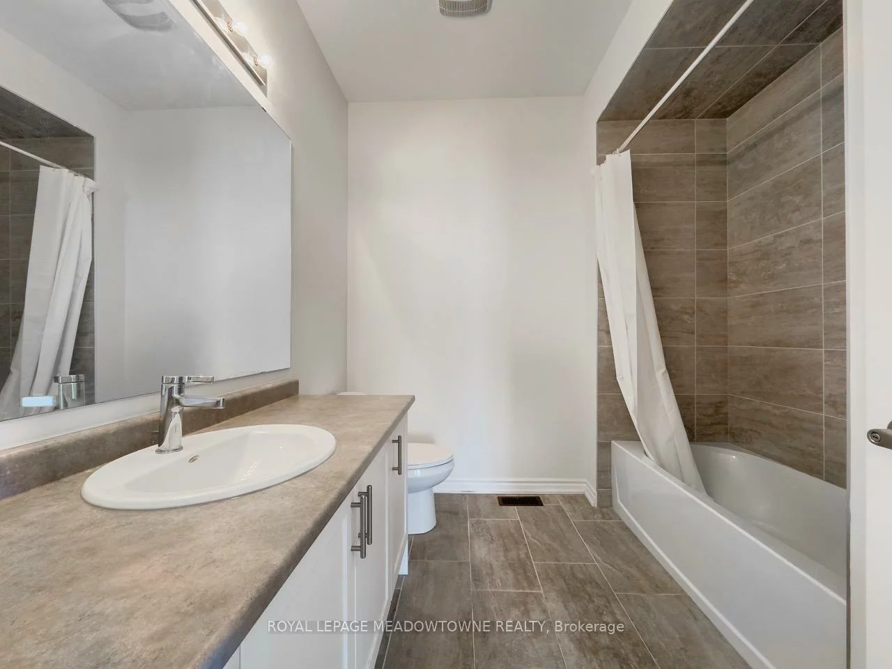 19, Lippa, Rural Caledon, Caledon