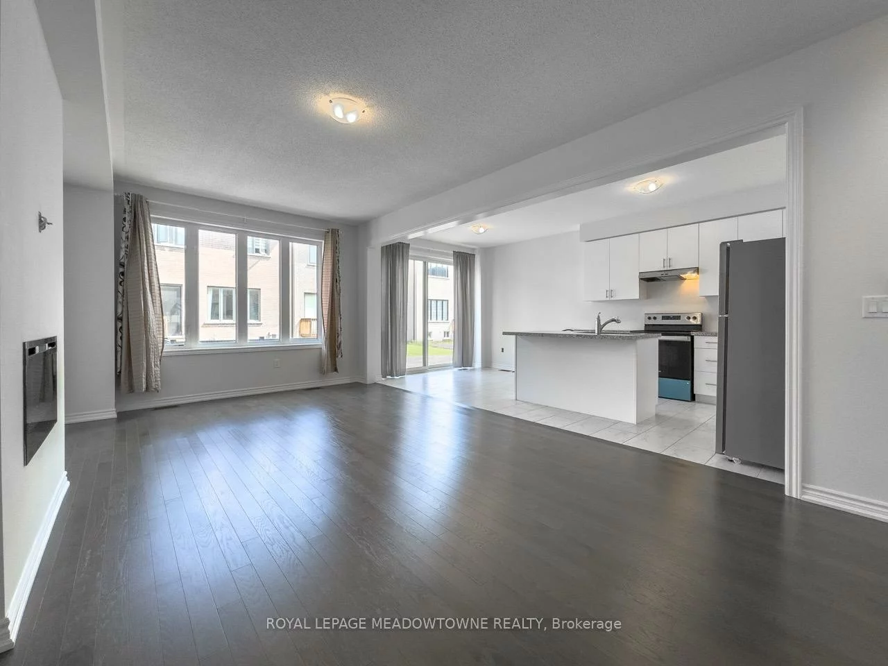 19, Lippa, Rural Caledon, Caledon