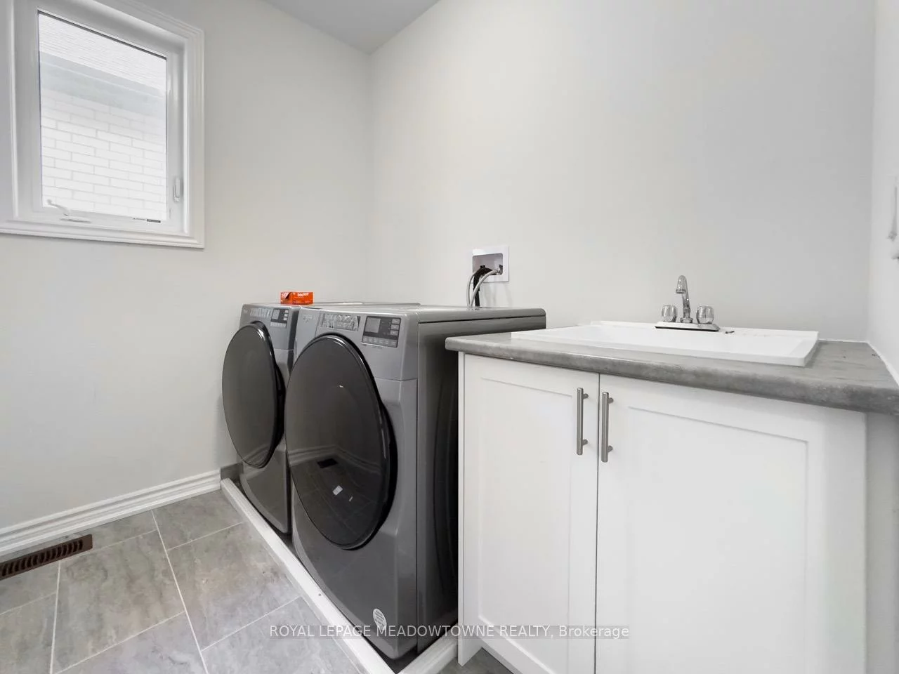19, Lippa, Rural Caledon, Caledon