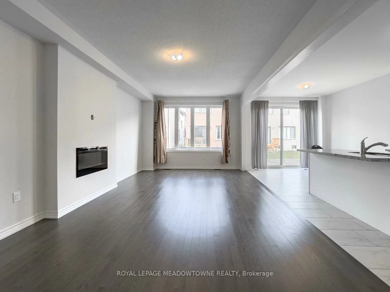 19, Lippa, Rural Caledon, Caledon