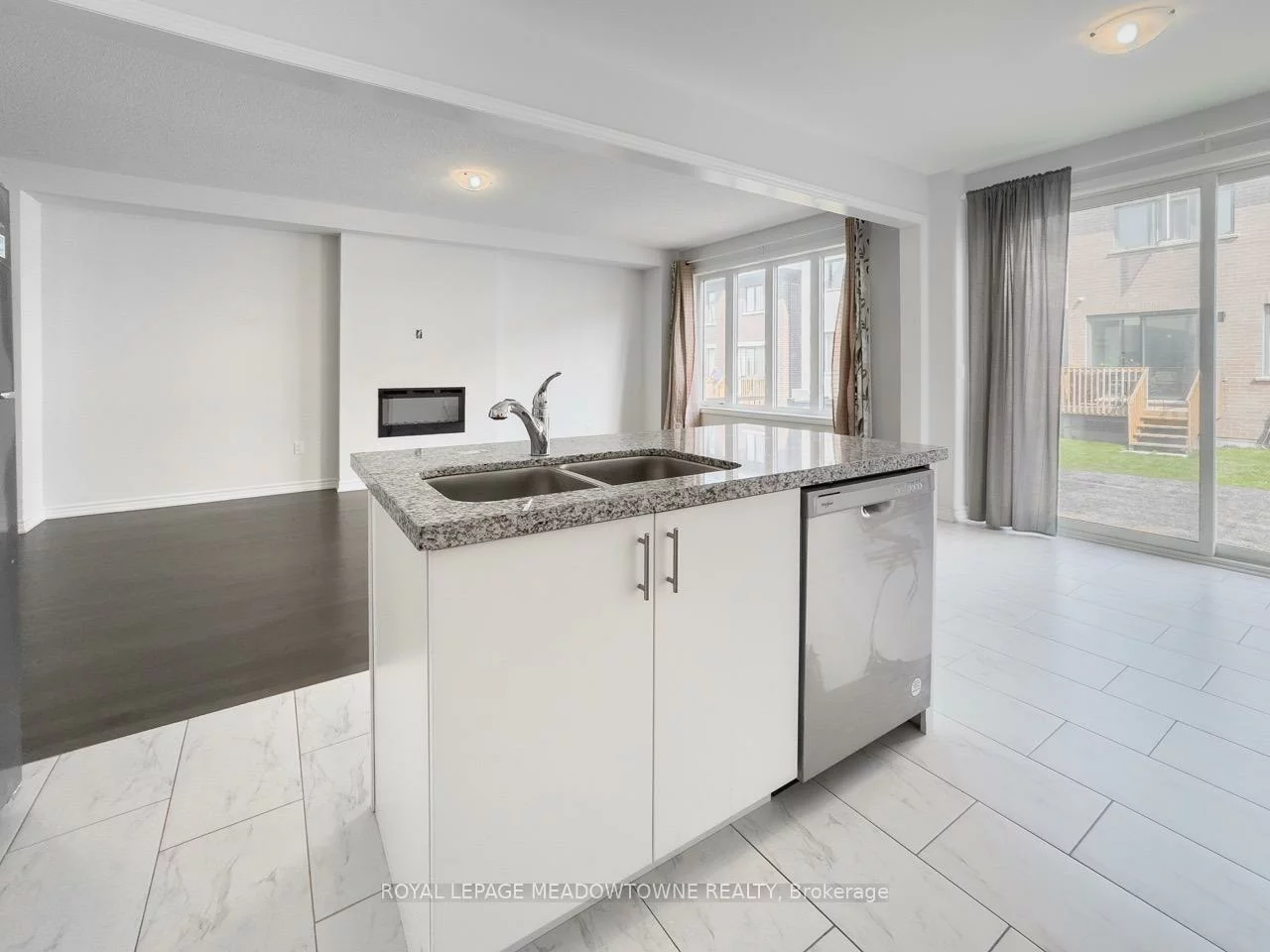 19, Lippa, Rural Caledon, Caledon
