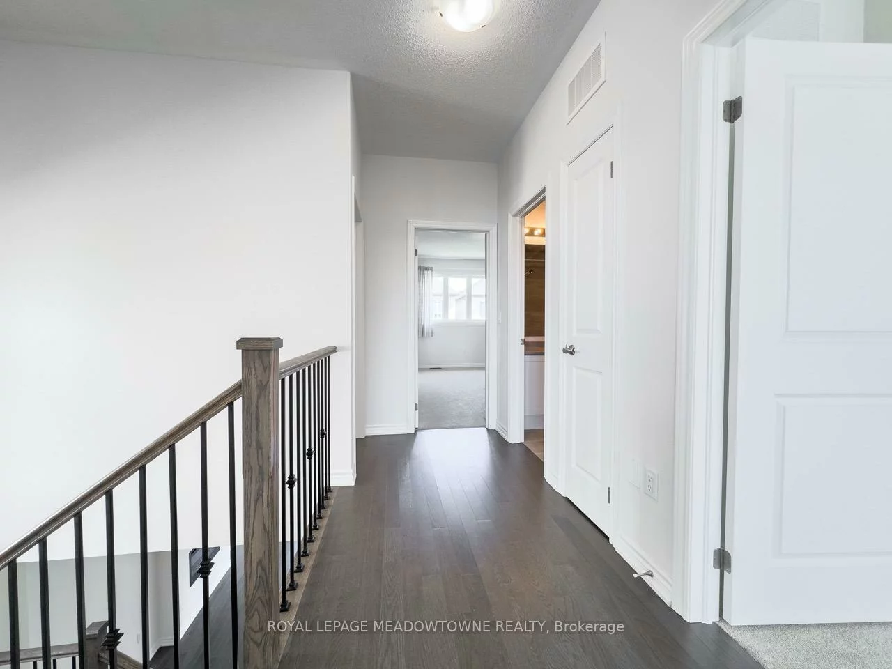 19, Lippa, Rural Caledon, Caledon