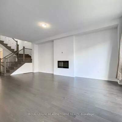 19, Lippa, Rural Caledon, Caledon