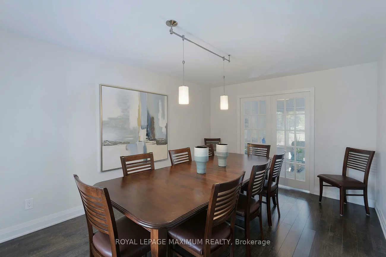 15, Guardhouse, Bolton North, Caledon