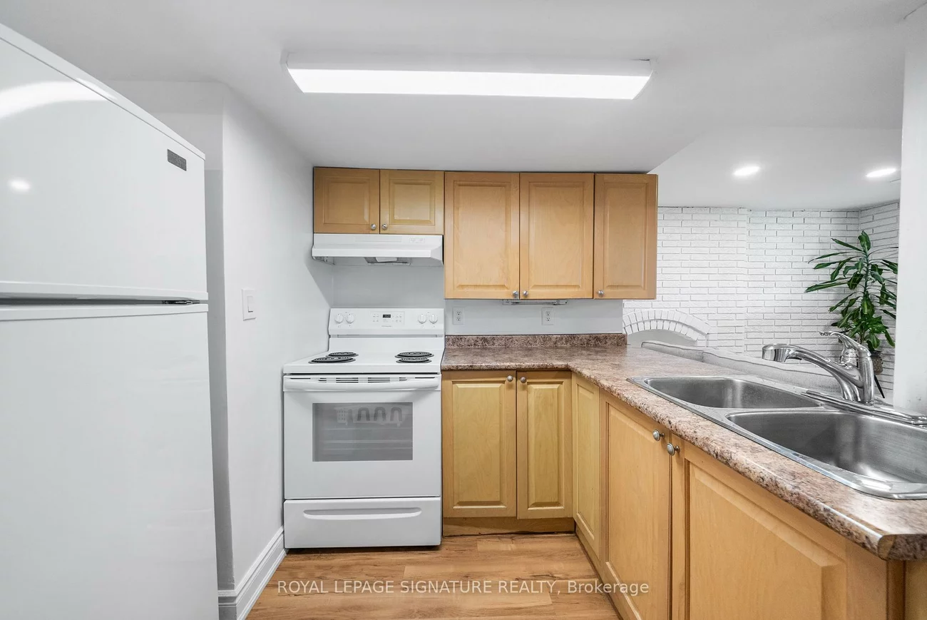 134, Ridgebank, Bolton West, Caledon