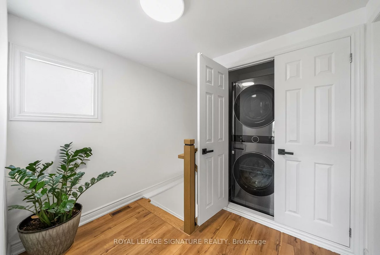 134, Ridgebank, Bolton West, Caledon