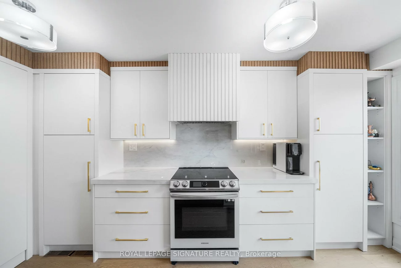 134, Ridgebank, Bolton West, Caledon