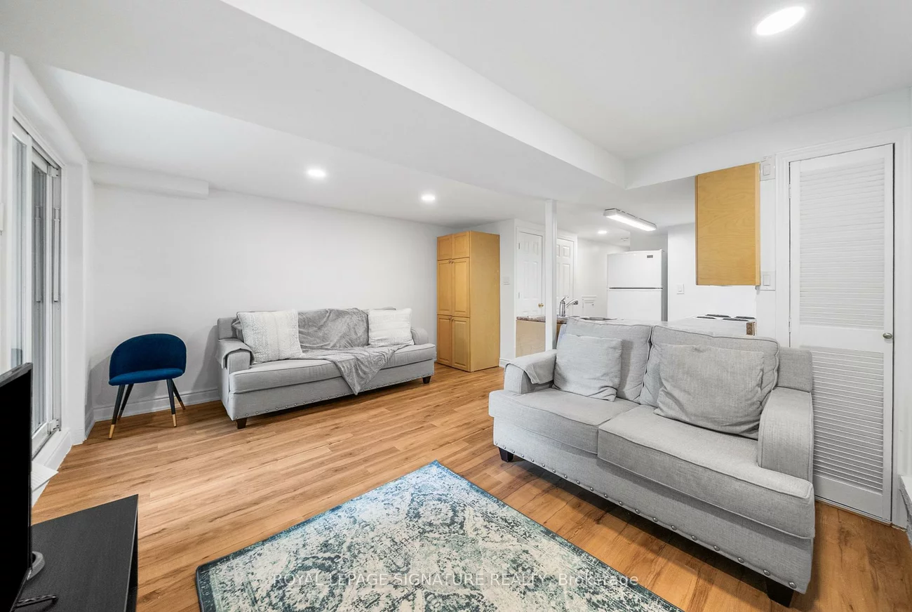 134, Ridgebank, Bolton West, Caledon