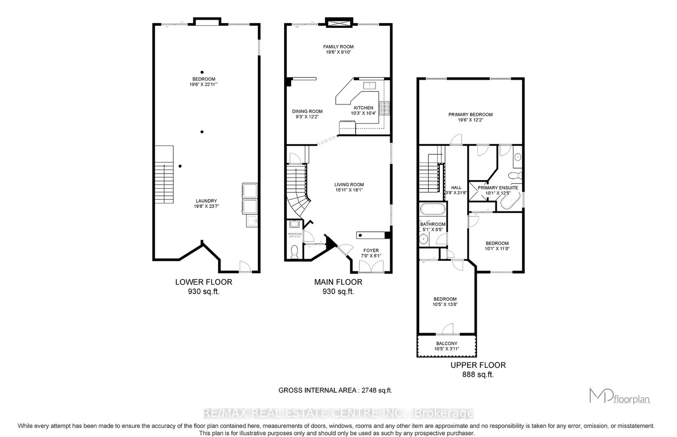 21, Hesketh, Rural Caledon, Caledon