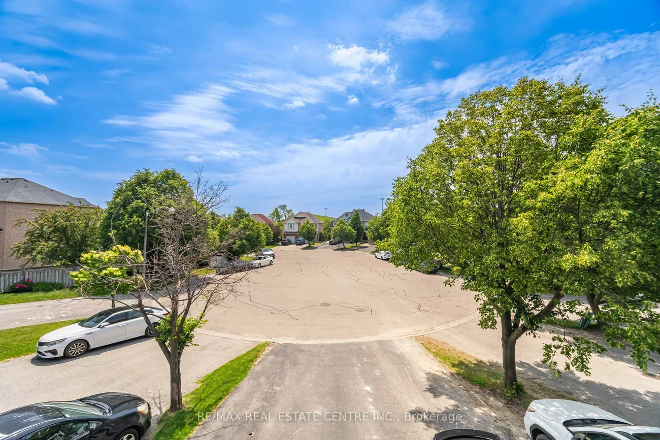 21, Hesketh, Rural Caledon, Caledon
