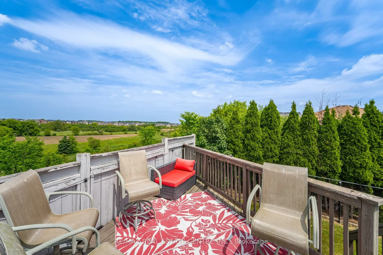 21, Hesketh, Rural Caledon, Caledon