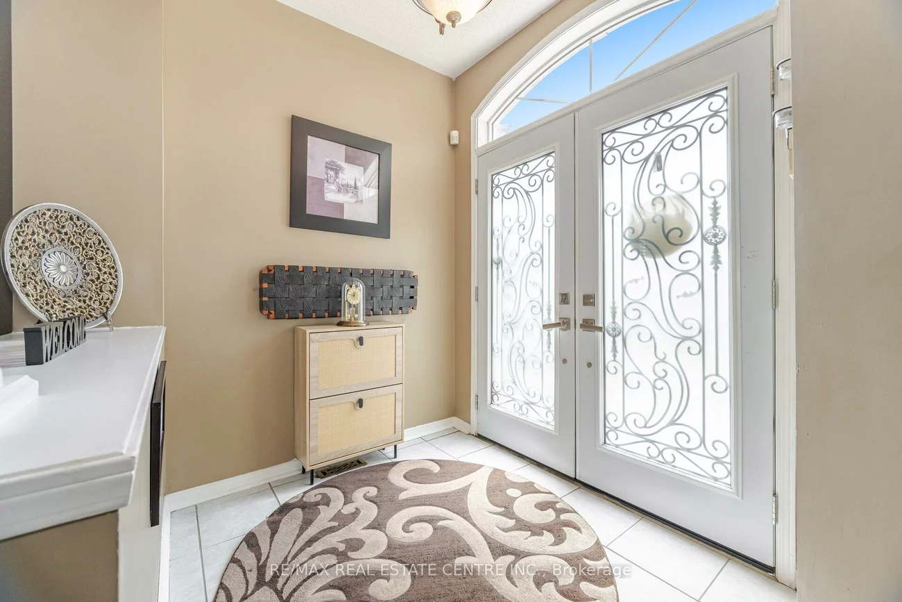 21, Hesketh, Rural Caledon, Caledon