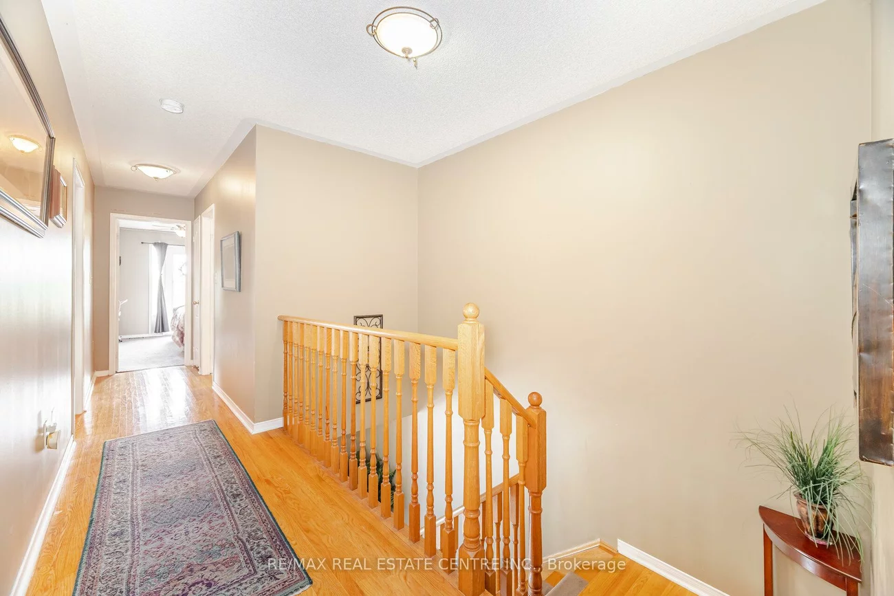 21, Hesketh, Rural Caledon, Caledon