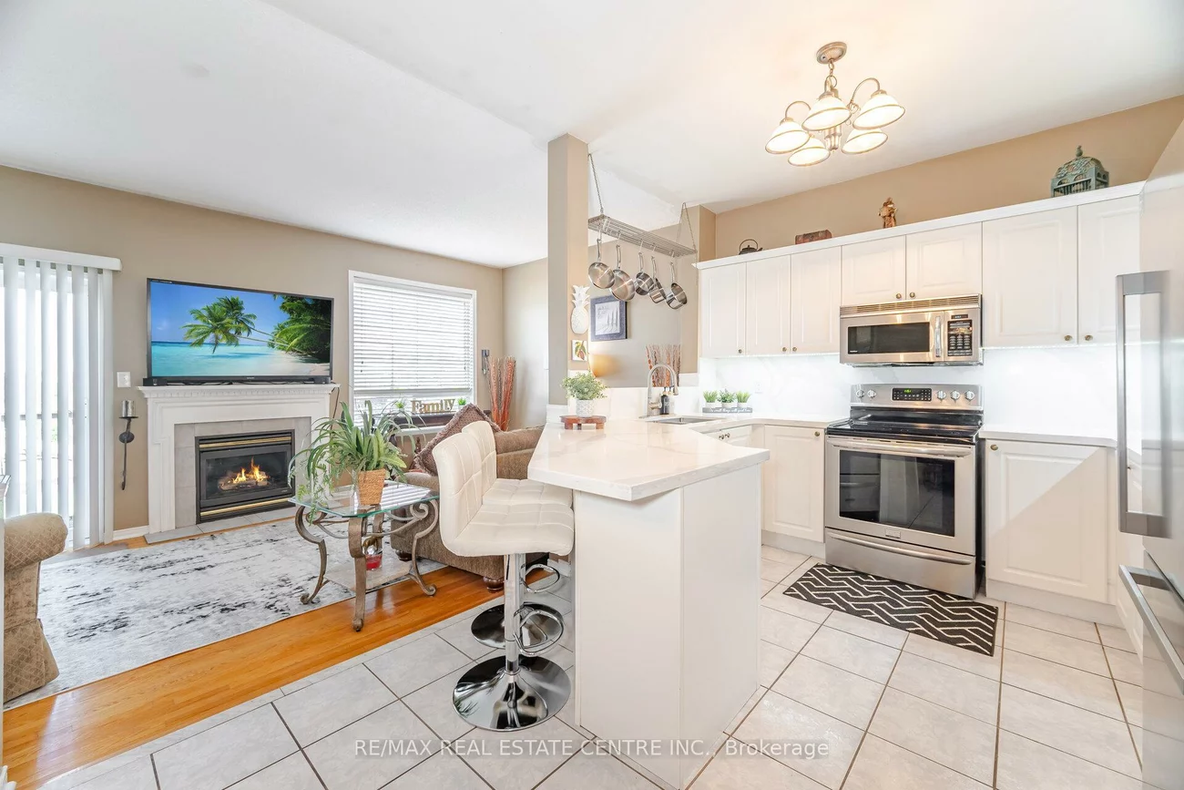 21, Hesketh, Rural Caledon, Caledon