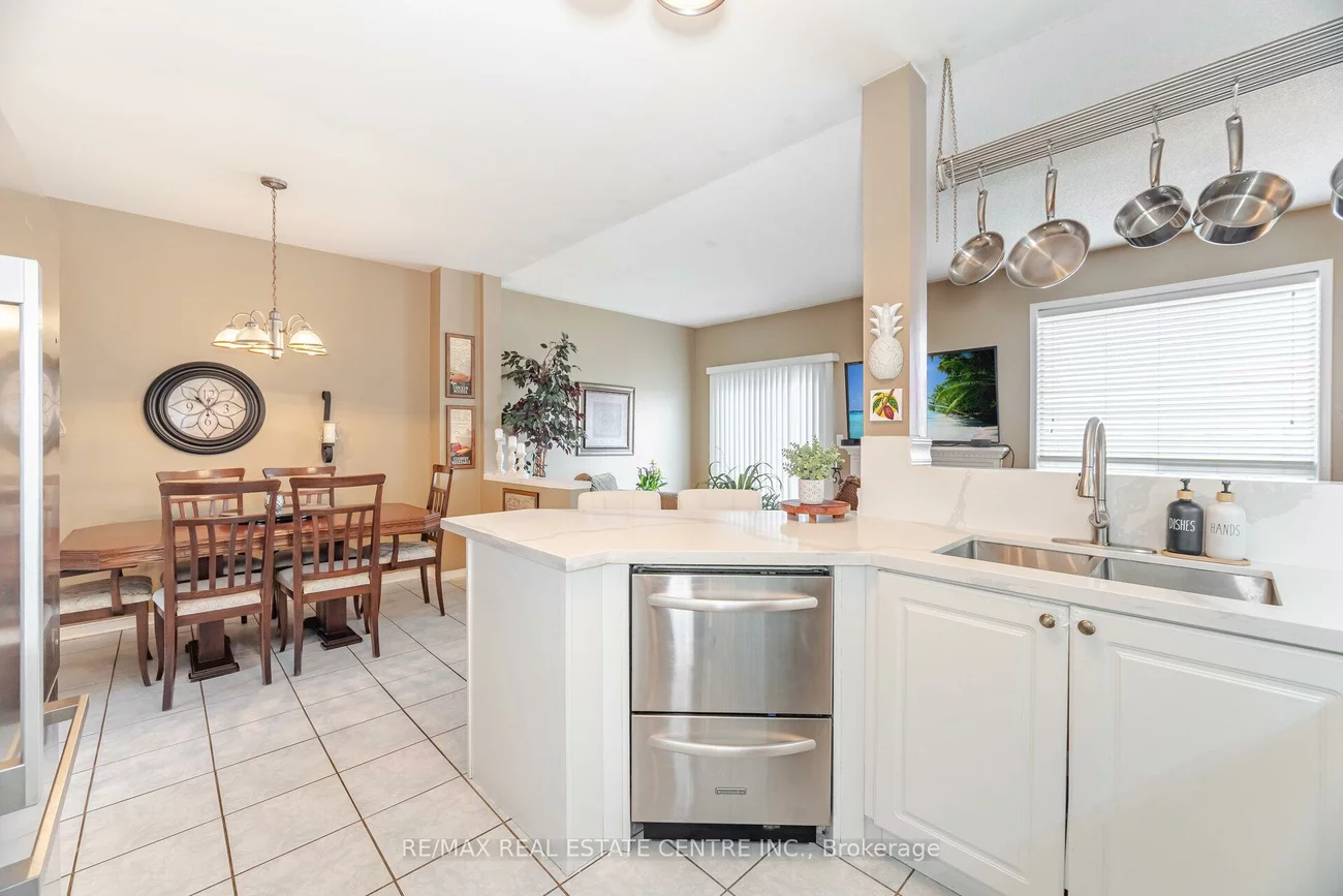 21, Hesketh, Rural Caledon, Caledon
