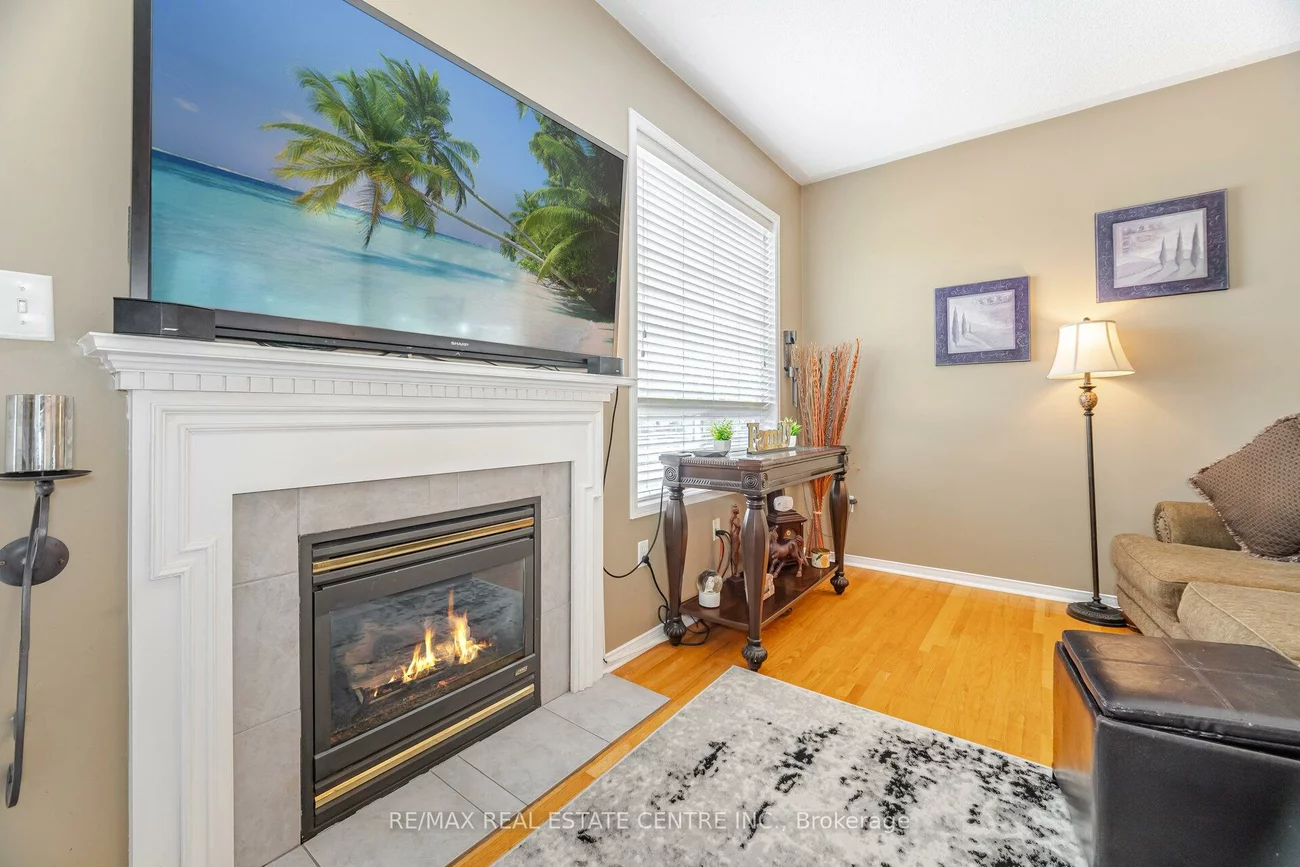 21, Hesketh, Rural Caledon, Caledon