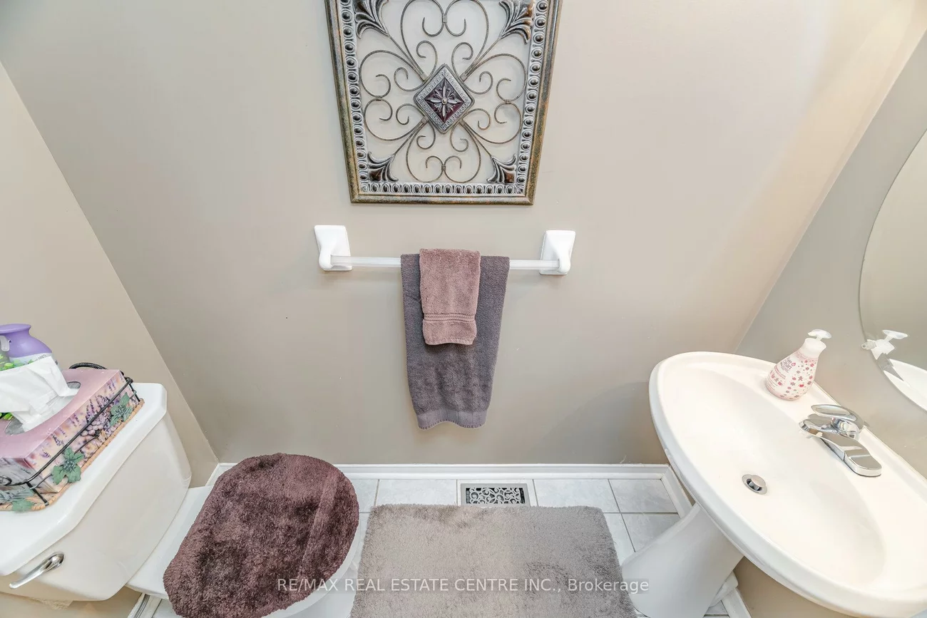 21, Hesketh, Rural Caledon, Caledon