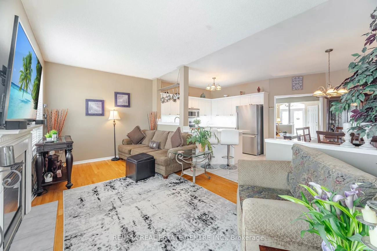 21, Hesketh, Rural Caledon, Caledon