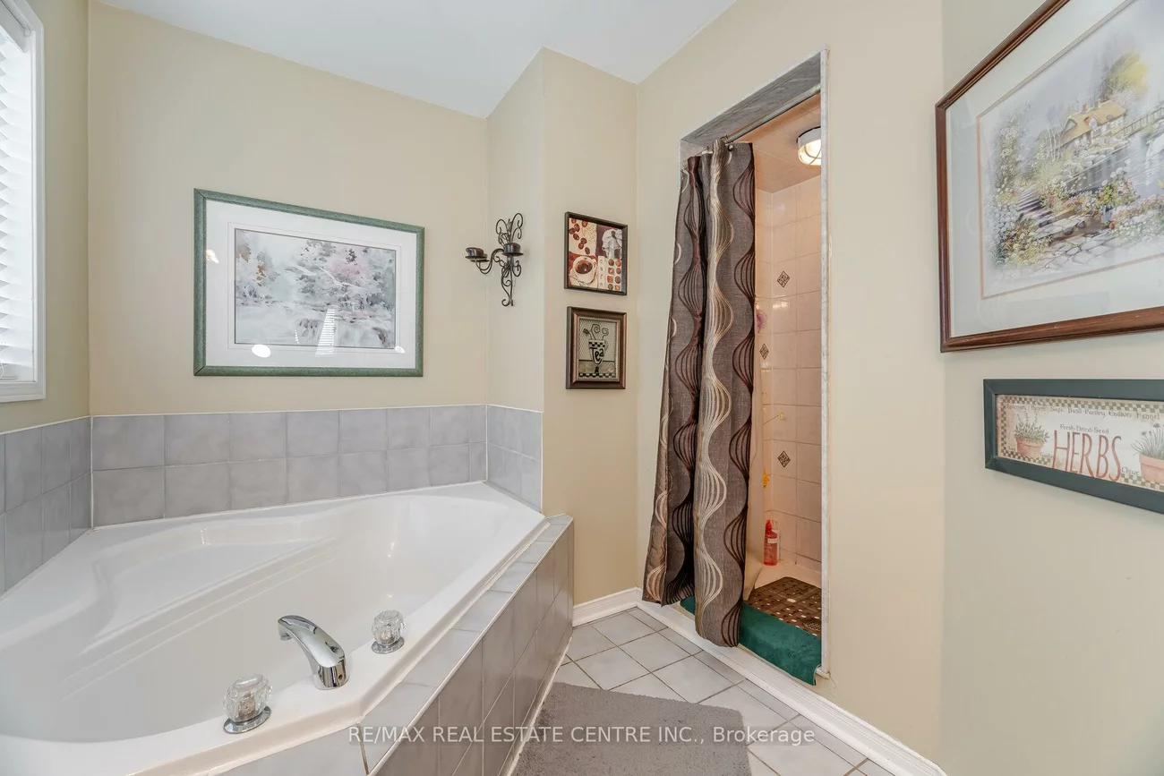 21, Hesketh, Rural Caledon, Caledon