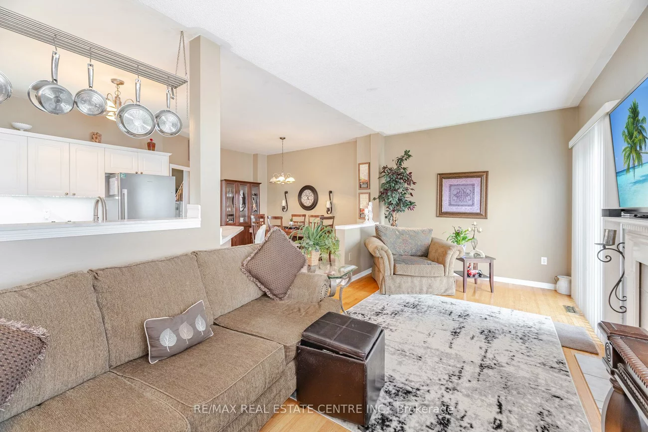 21, Hesketh, Rural Caledon, Caledon