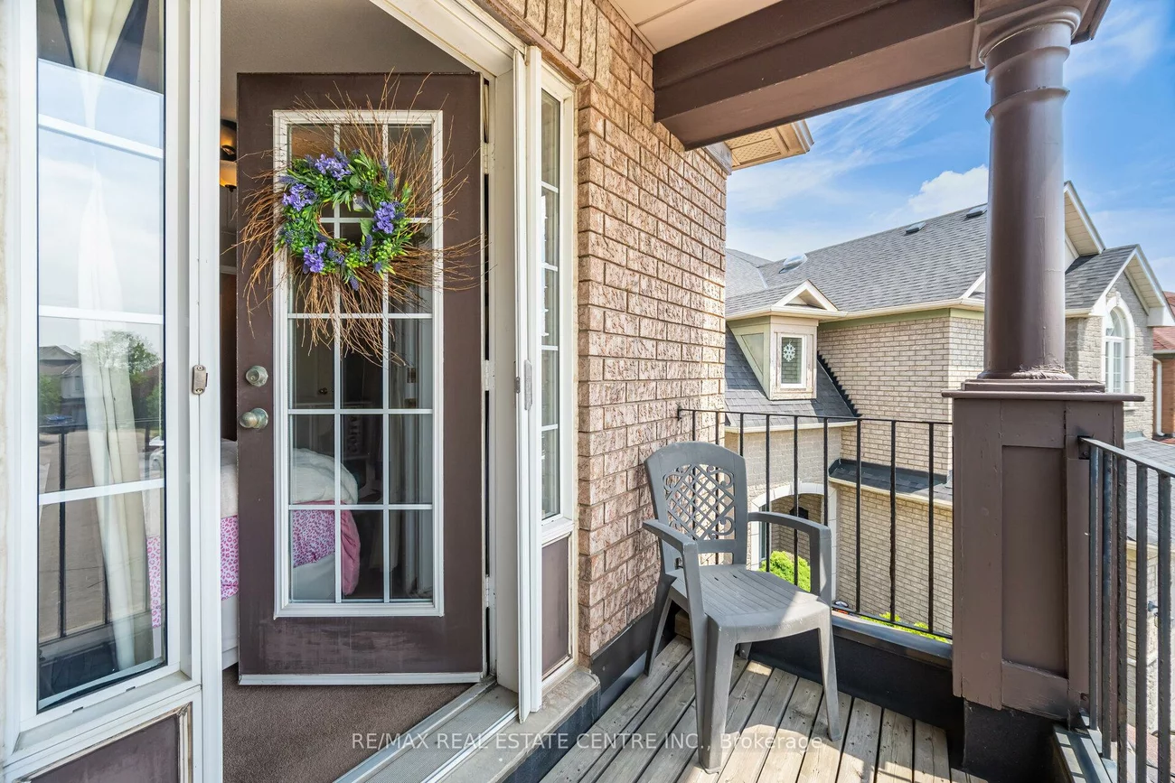21, Hesketh, Rural Caledon, Caledon