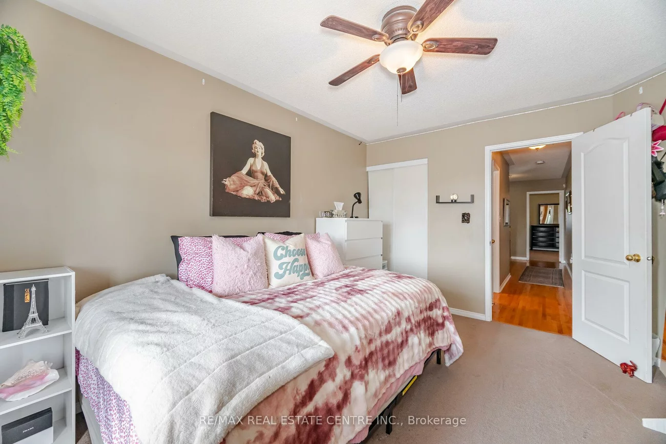 21, Hesketh, Rural Caledon, Caledon