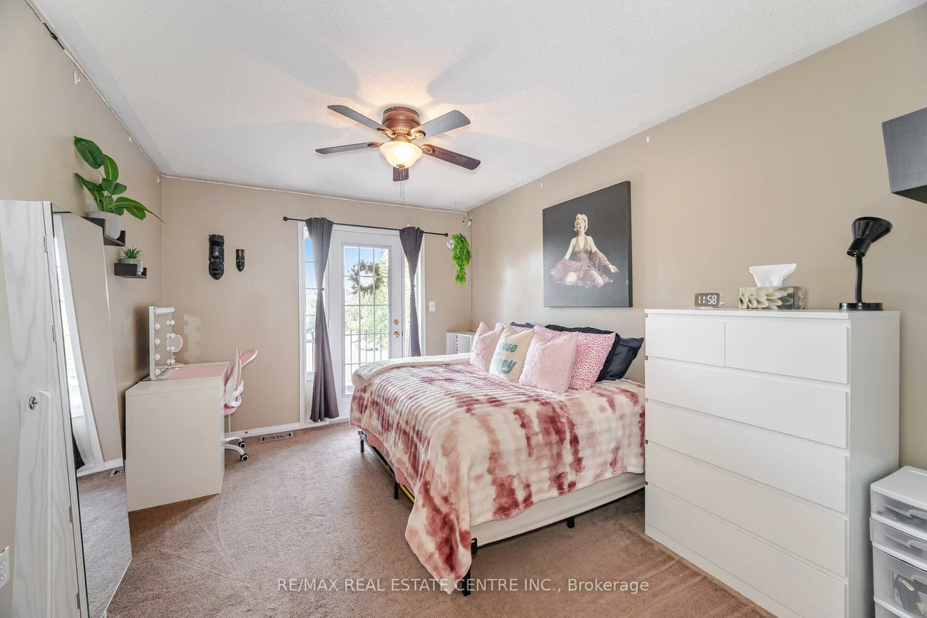 21, Hesketh, Rural Caledon, Caledon