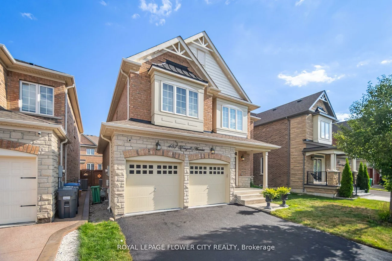 457, Dougall, Rural Caledon, Caledon