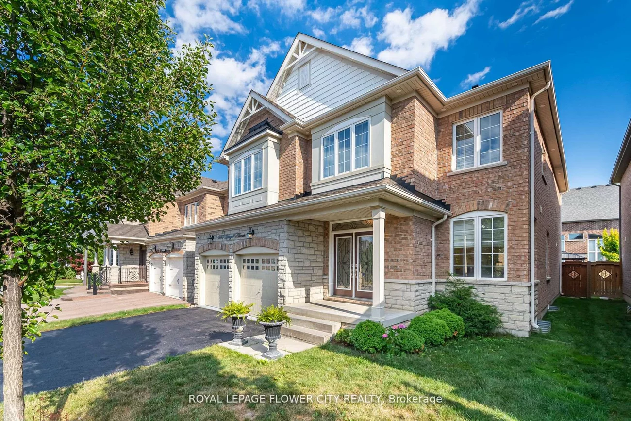 457, Dougall, Rural Caledon, Caledon