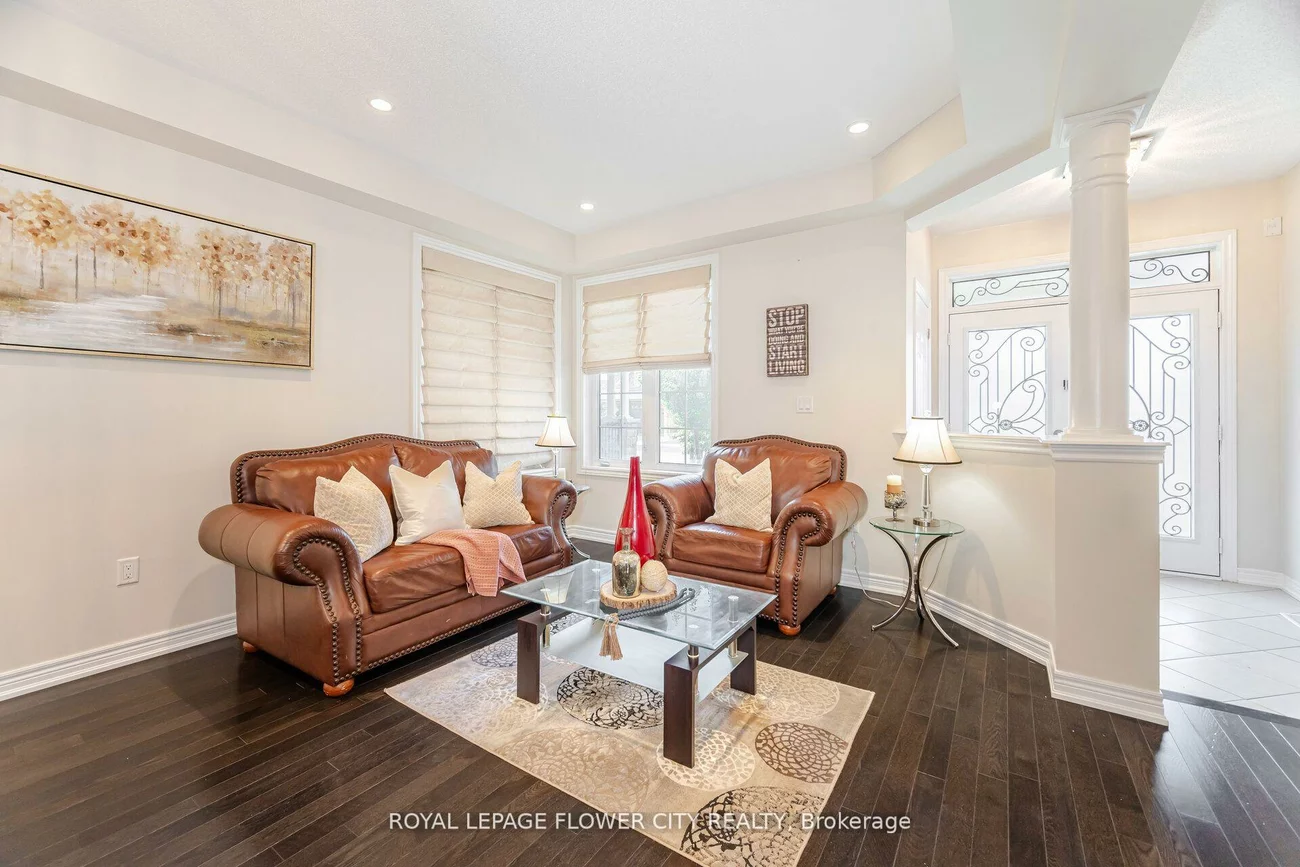 457, Dougall, Rural Caledon, Caledon