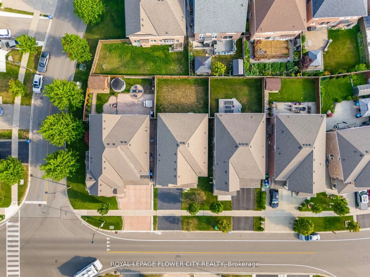 457, Dougall, Rural Caledon, Caledon