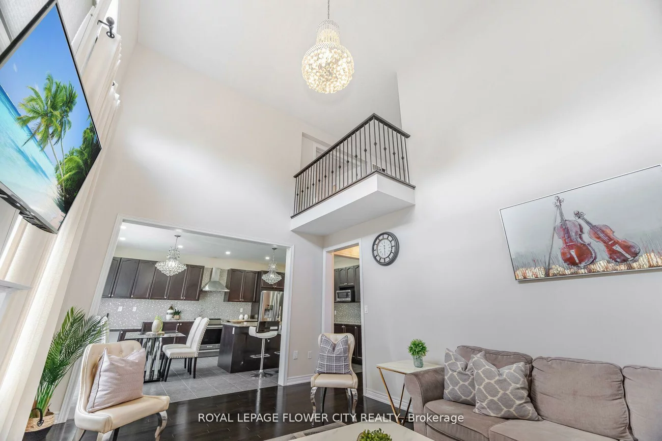 457, Dougall, Rural Caledon, Caledon