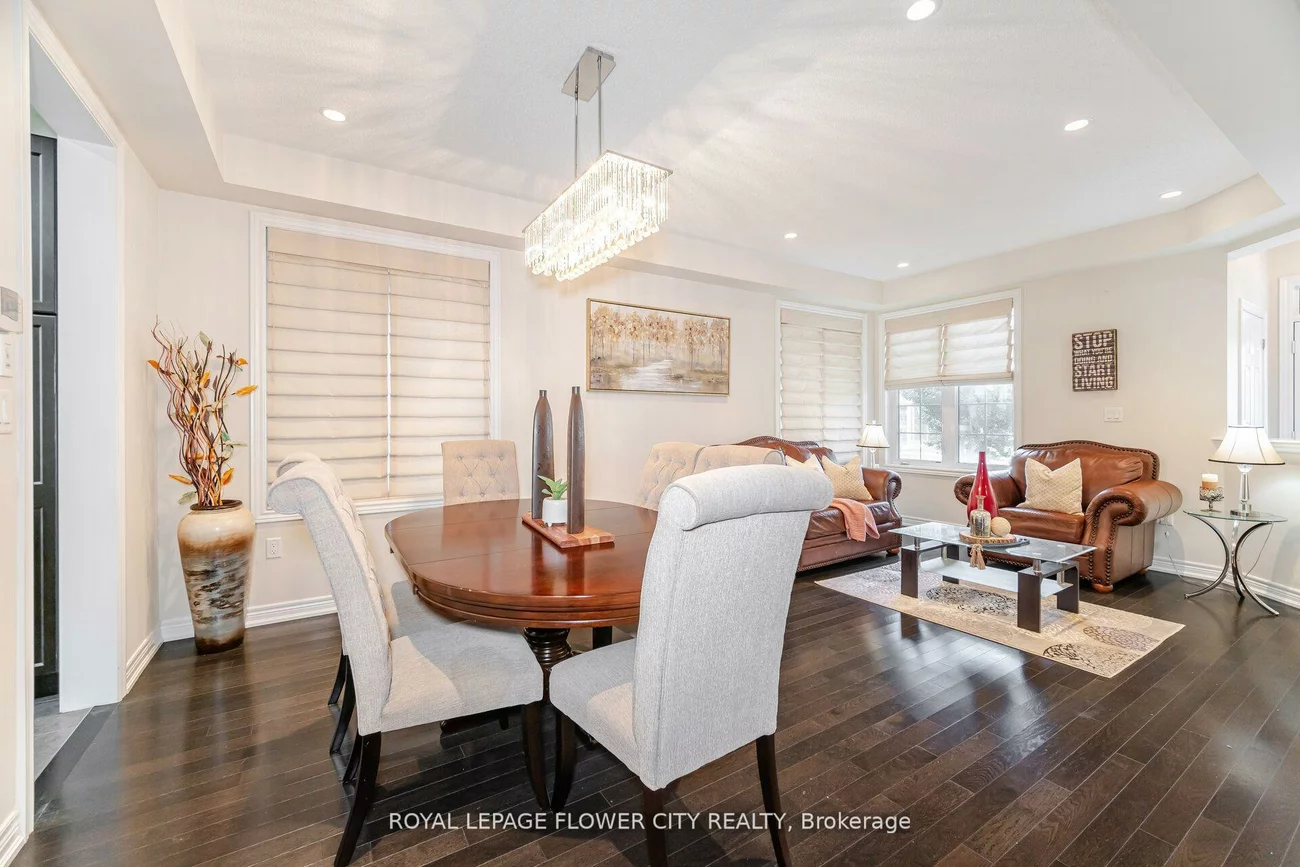 457, Dougall, Rural Caledon, Caledon