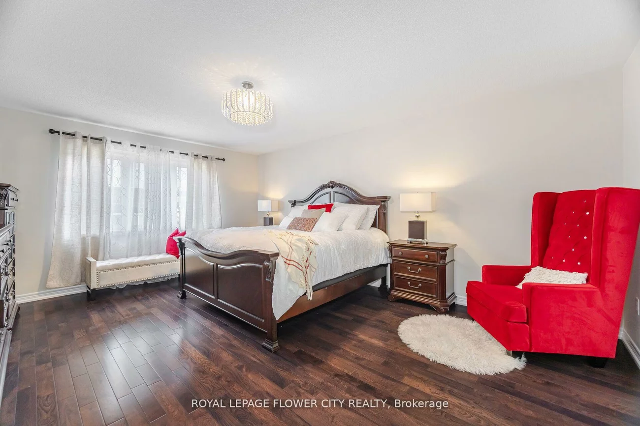 457, Dougall, Rural Caledon, Caledon