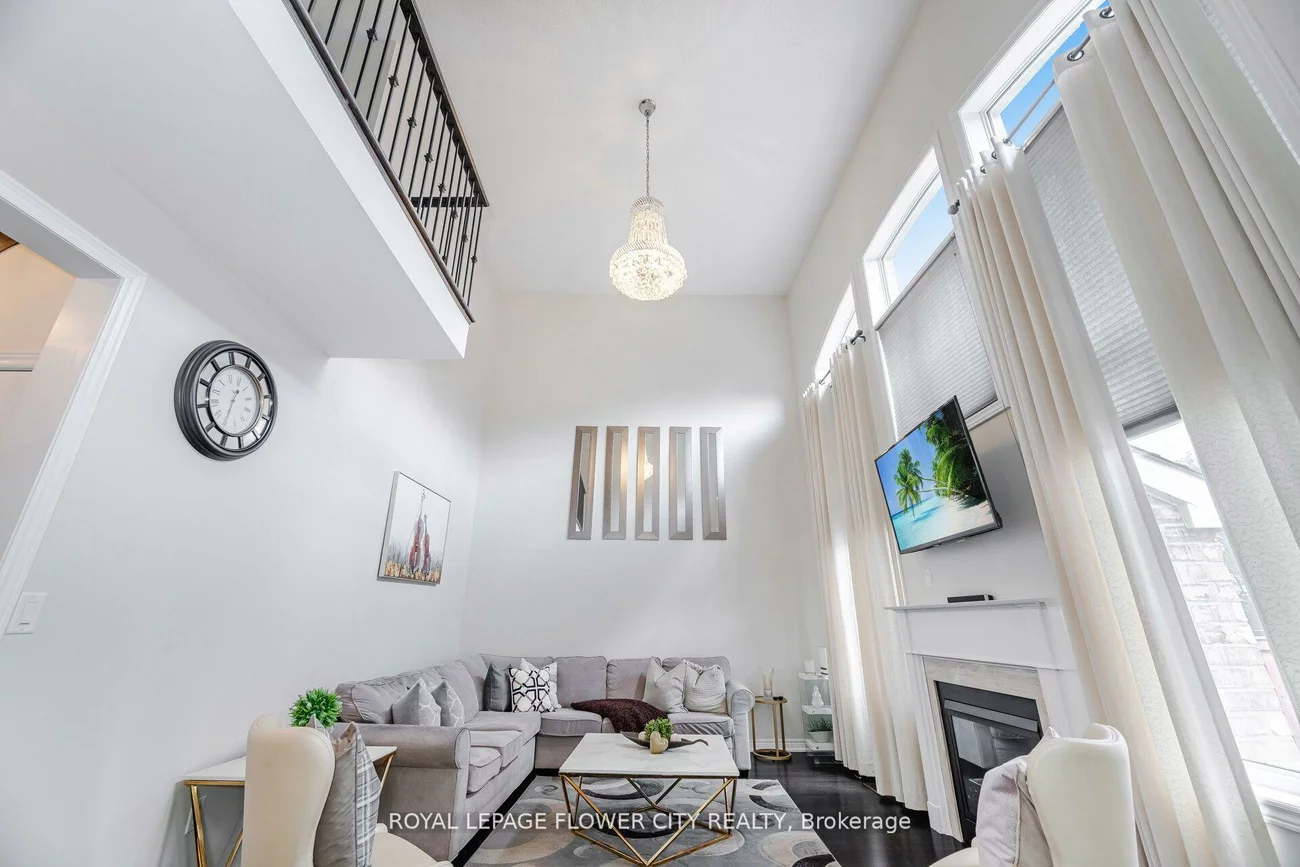 457, Dougall, Rural Caledon, Caledon