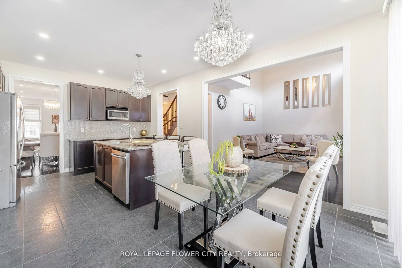 457, Dougall, Rural Caledon, Caledon