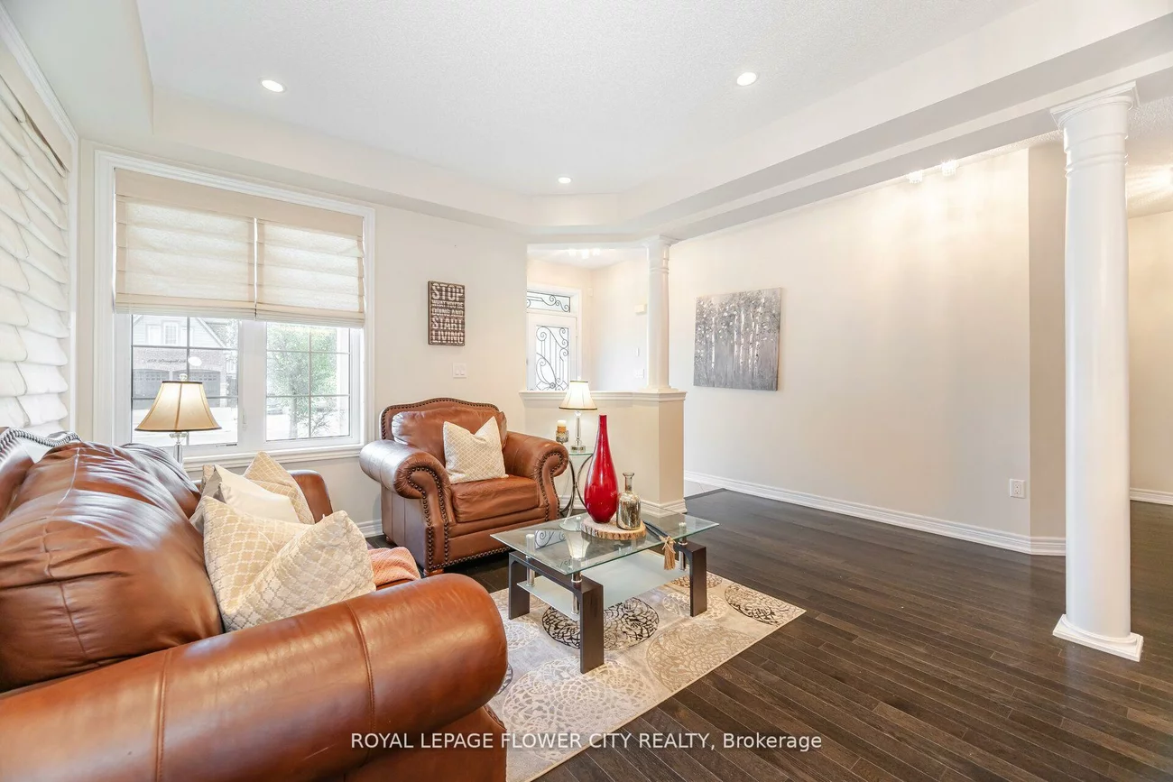 457, Dougall, Rural Caledon, Caledon